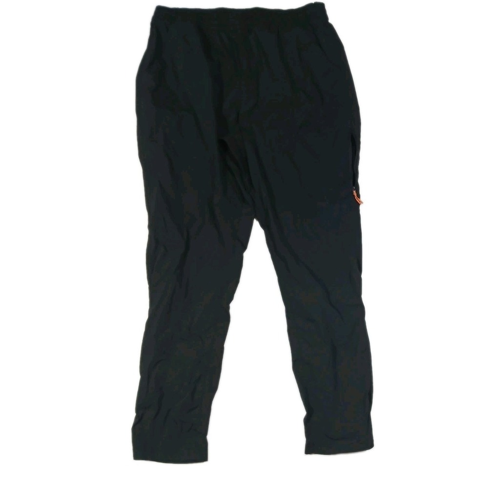 Duluth Trading AKHG Access Point Pull On Slim Leg Pants